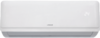 Сплит-система LS-H07KFE2/LU-H07KFE2