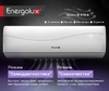 Сплит-система Energolux Lausanne SAS24L4-A/SAU24L4-A