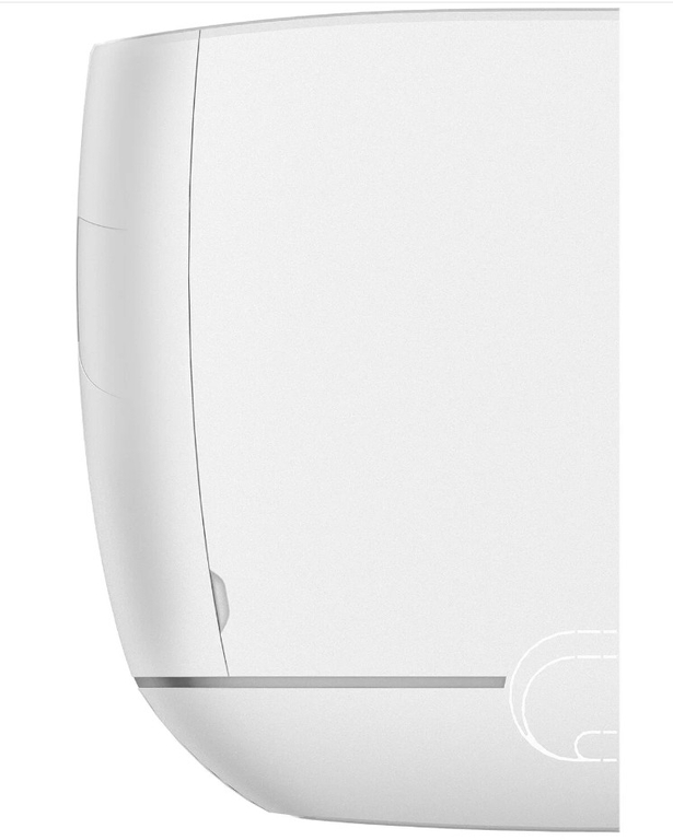 Сплит-система Energolux Lausanne SAS24L4-A/SAU24L4-A