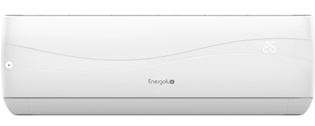 Сплит-система Energolux Lausanne SAS09L4-A/SAU09L4-A