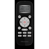 Сплит-система Hisense BLACK CRYSTAL Classic A AS-10HW4SYDTG5BG
