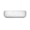 Сплит-система Hisense GOAL Classic A UPGRADE 2025 Wi-Fi AS-18HW4RM5CA00G