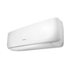 Сплит-система Hisense GOAL Classic A UPGRADE 2025 Wi-Fi AS-18HW4RM5CA00G