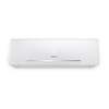Сплит-система Hisense NEO Classic A R32 AS-18HR4RMADC00G