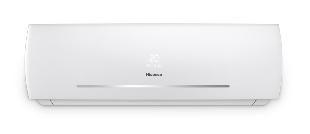 Сплит-система Hisense NEO Classic A R32 AS-18HR4RMADC00G