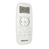 Сплит-система Hisense NEO Classic A R32 AS-18HR4RMADC00G