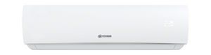 Сплит-система Yoshikawa NAGARA YAC-07WRNG 7000 BTU