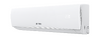 Сплит-система Yoshikawa NAGARA YAC-07WRNG 7000 BTU