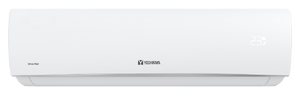 Сплит-система Yoshikawa NAGARA Inverter YAC-I-07WRNG 7000 BTU